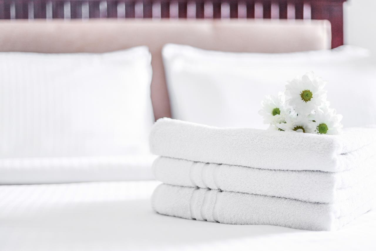 Stay Easy Hotel แอดดิสอาบาบา ภายนอก รูปภาพ